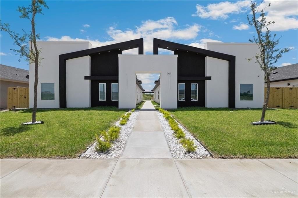 2417 Indian Creek Ave Apt 2 #2