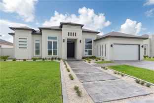 9805 N 24th St - Photo 1 of 1