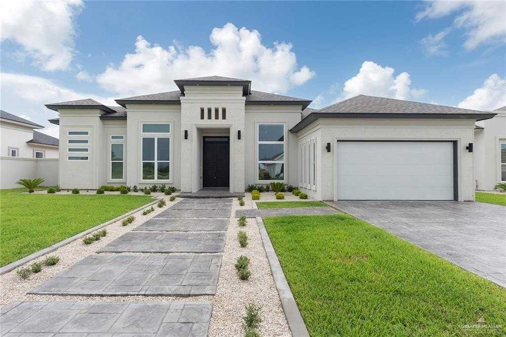 9805 N 24th St - Photo 2 of 37