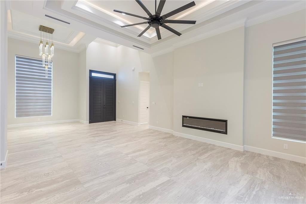 9805 N 24th St - Photo 7 of 37