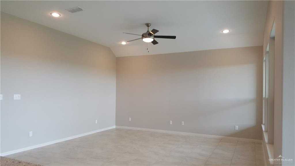 14204 Sweet Water Way - Photo 2 of 14