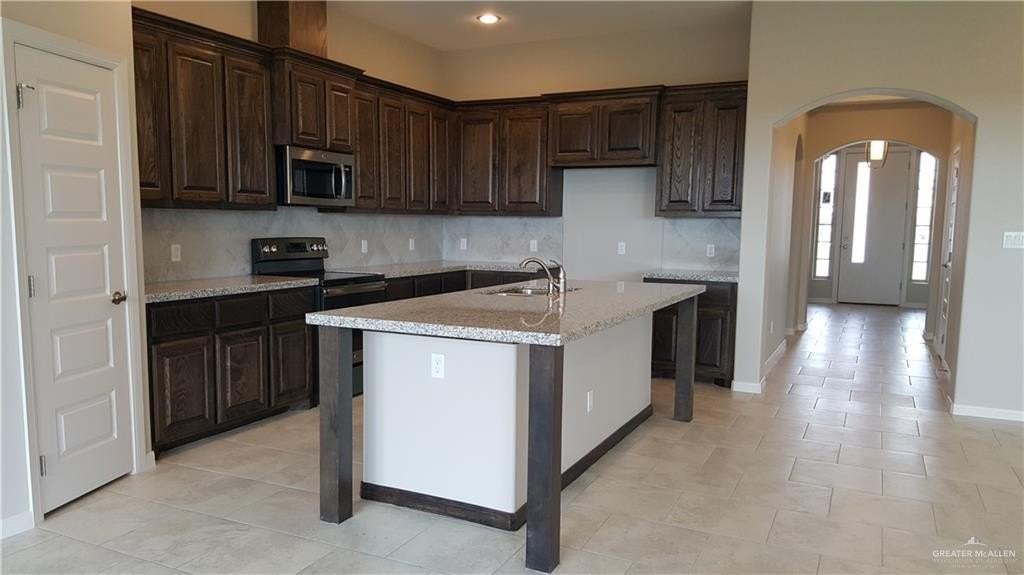 14204 Sweet Water Way - Photo 3 of 14