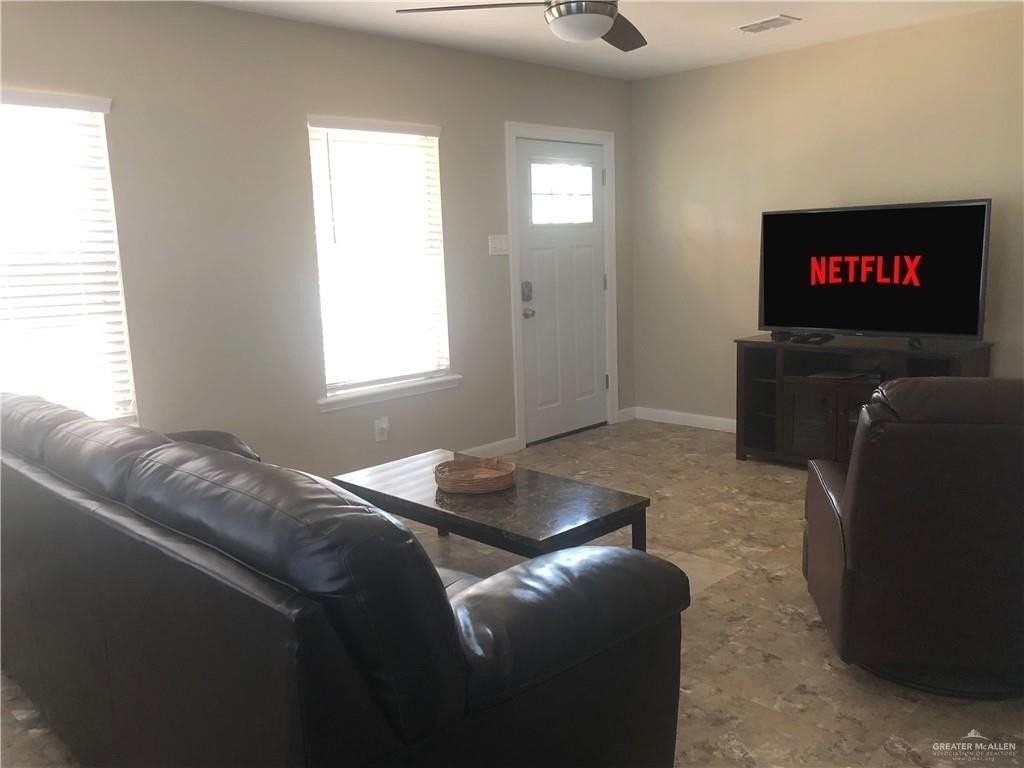 1219 N Keralum Ave - Photo 2 of 13