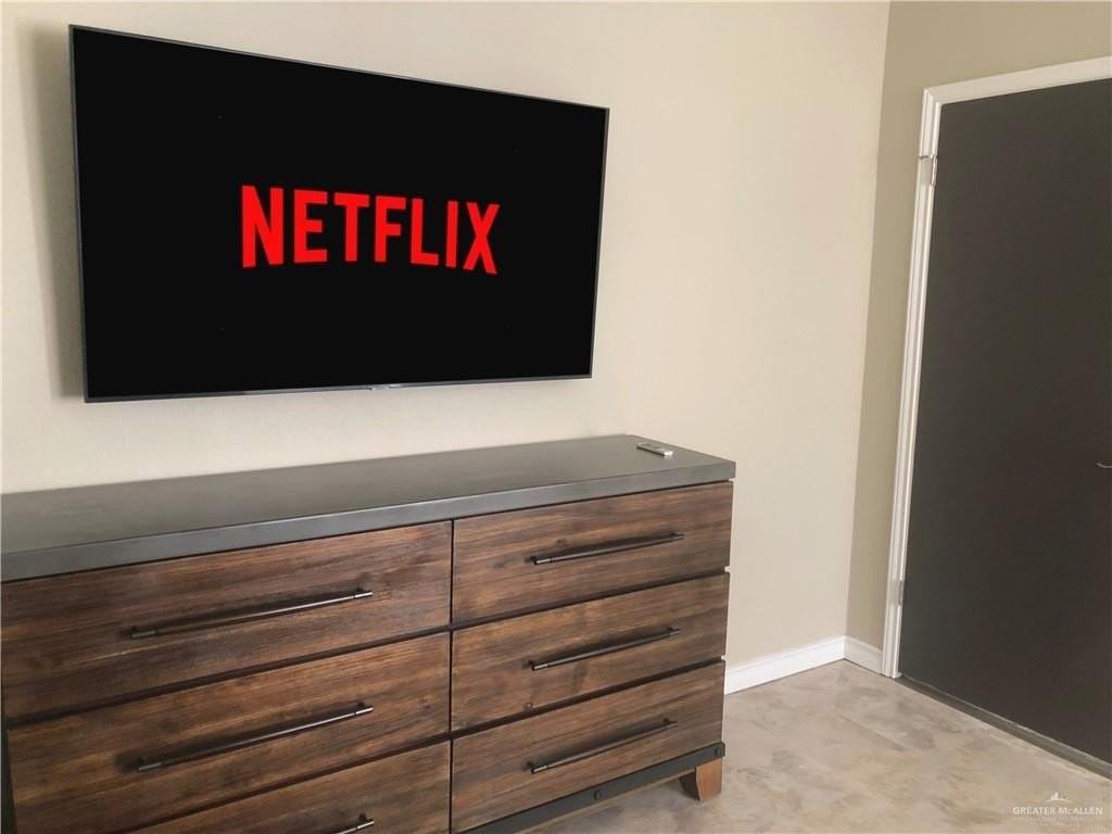 1219 N Keralum Ave - Photo 4 of 13