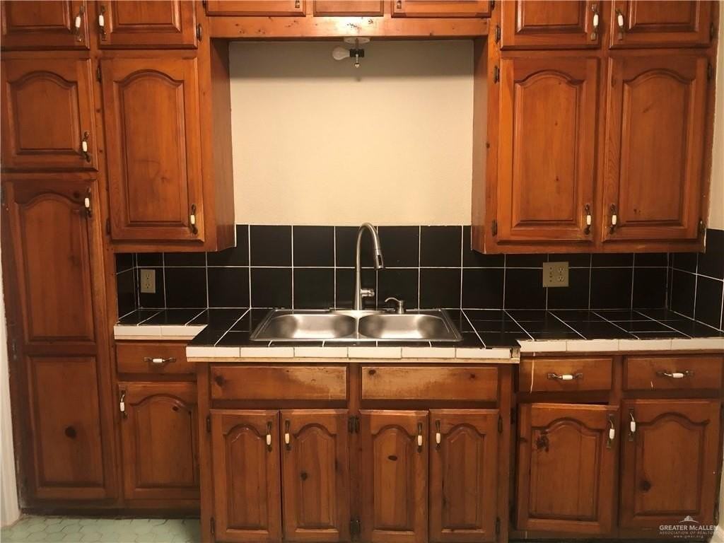 1219 N Keralum Ave - Photo 5 of 13