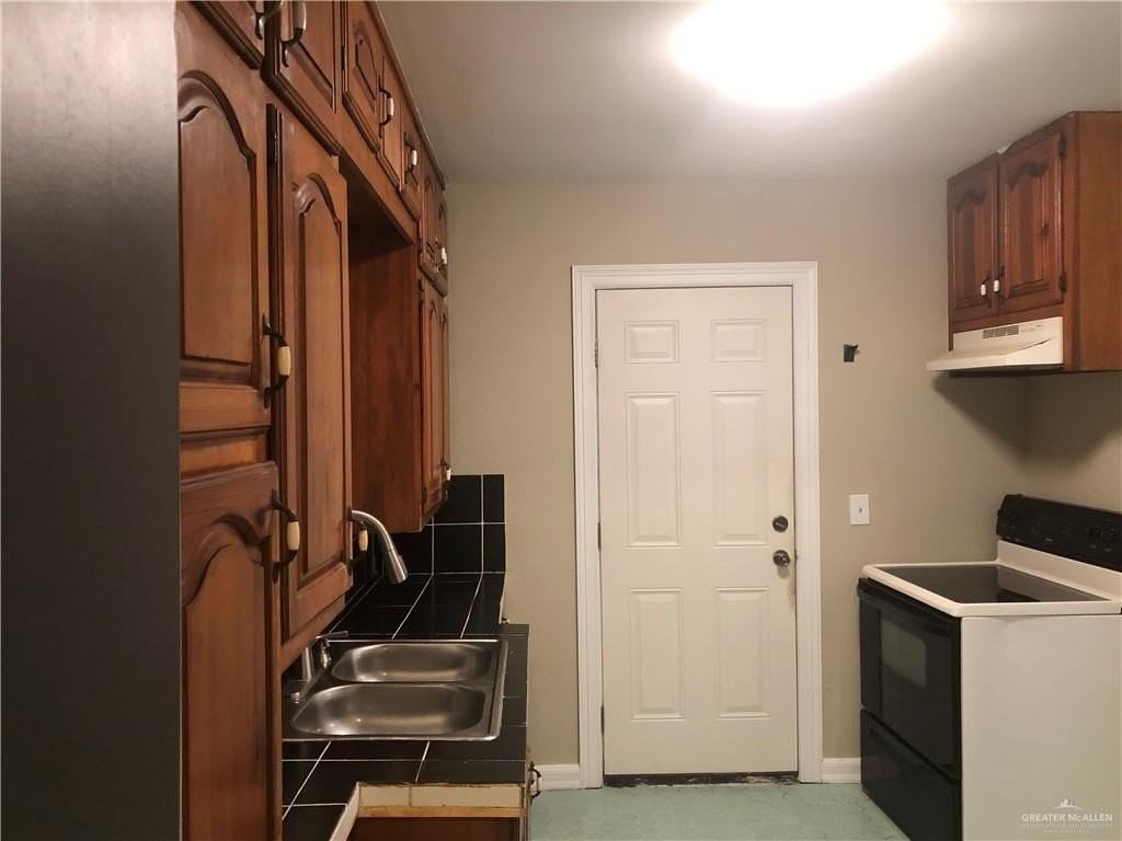 1219 N Keralum Ave - Photo 7 of 13