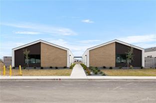 2609 Woodpecker Rd Unit 1 #1 - Photo 1 of 1