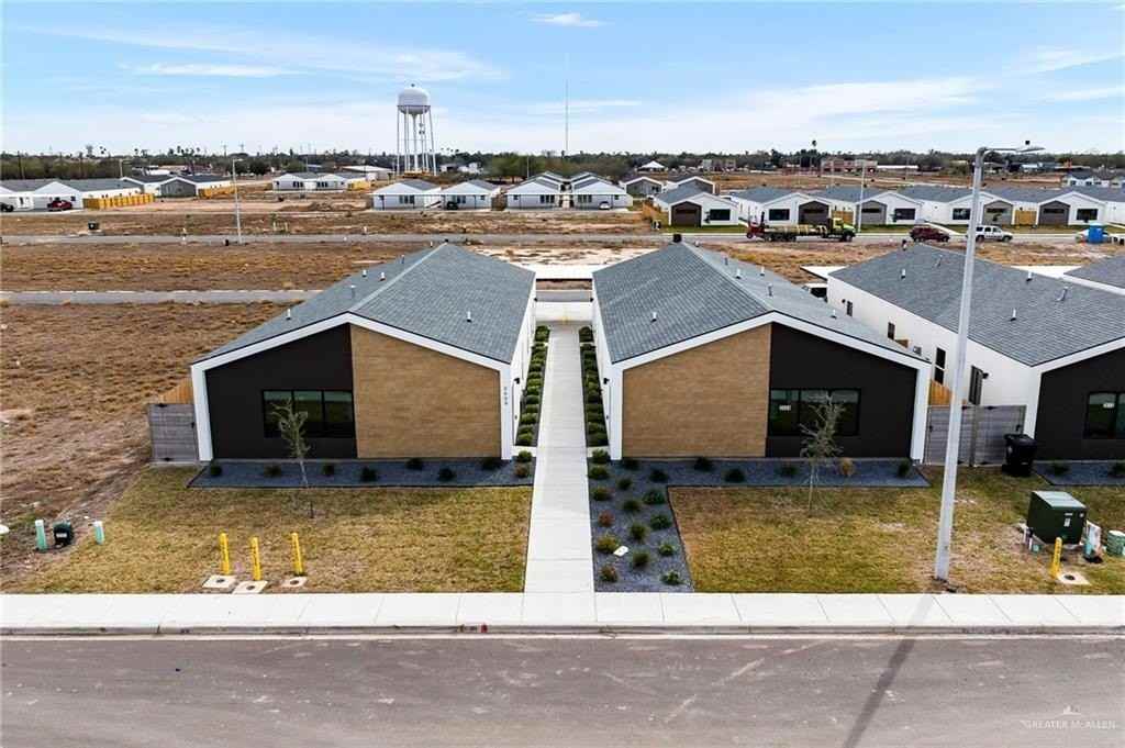 2609 Woodpecker Rd Unit 1 #1 - Photo 3 of 18