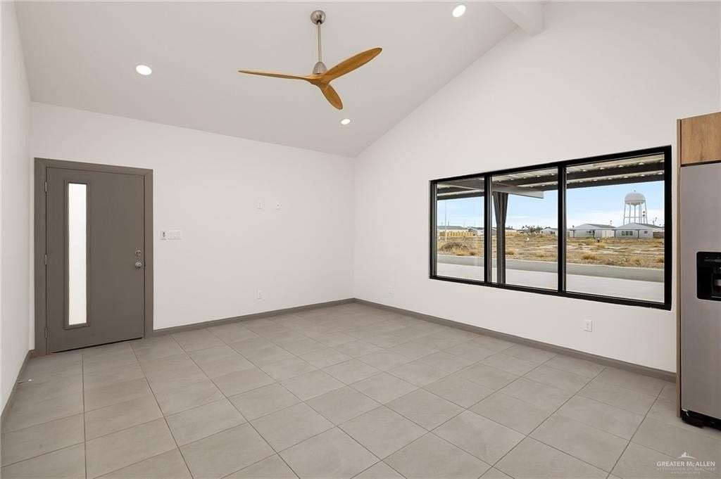 2609 Woodpecker Rd Unit 1 #1 - Photo 5 of 18