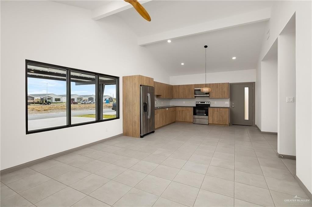 2609 Woodpecker Rd Unit 1 #1 - Photo 6 of 18