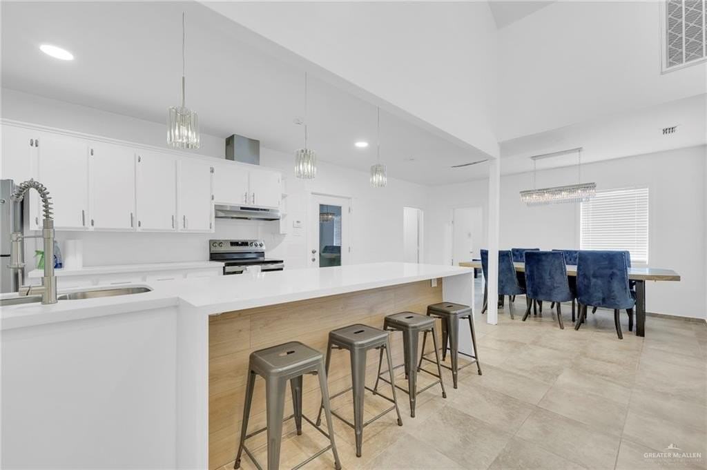 2378 Mile 4 N - Photo 6 of 19