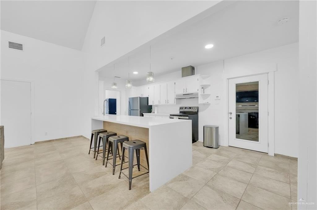 2378 Mile 4 N - Photo 7 of 19