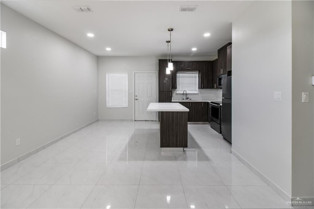 1413 N Inspiration Blvd - Photo 6 of 17