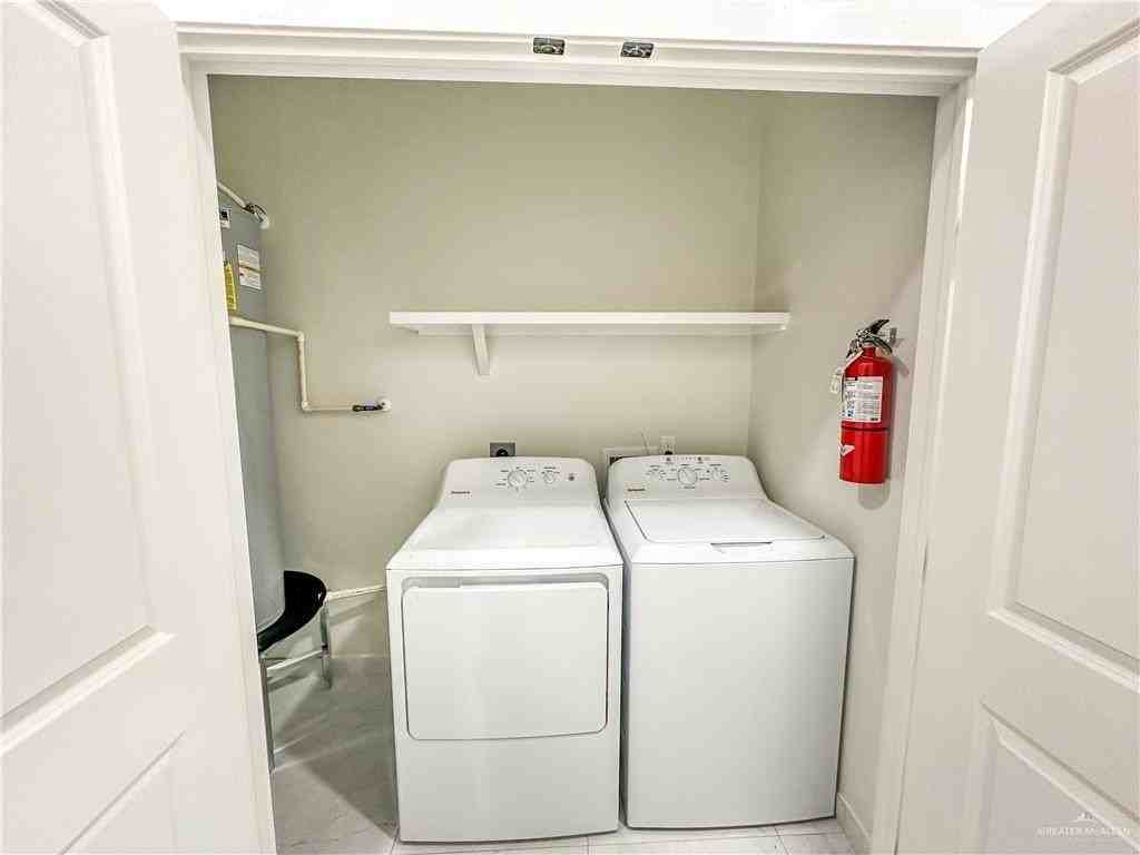 1413 N Inspiration Blvd - Photo 7 of 17