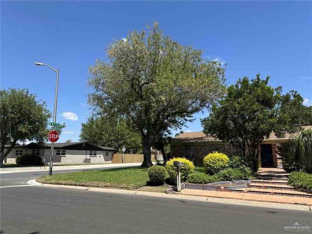 1518 Redbud Ave - Photo 4 of 41