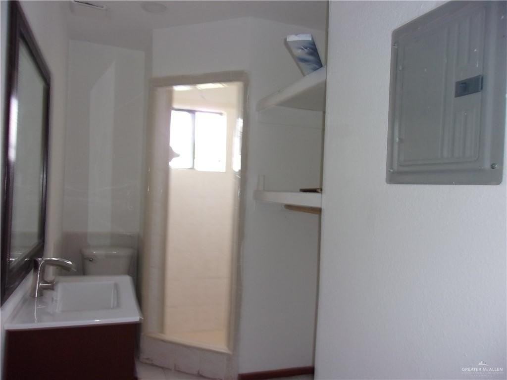 3201 W Mile 5 Rd - Photo 6 of 9