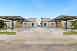 1906 W Violet Dr Apt 2 #2 - Photo 1 of 1