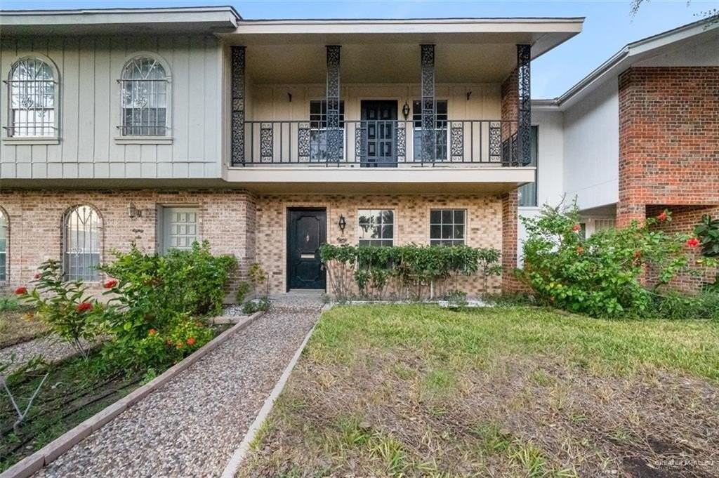 500 Wichita Ave Unit 85 #85