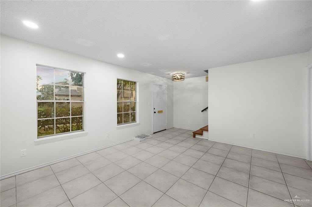 500 Wichita Ave Unit 85 #85 - Photo 4 of 16