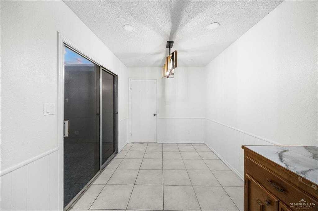 500 Wichita Ave Unit 85 #85 - Photo 6 of 16