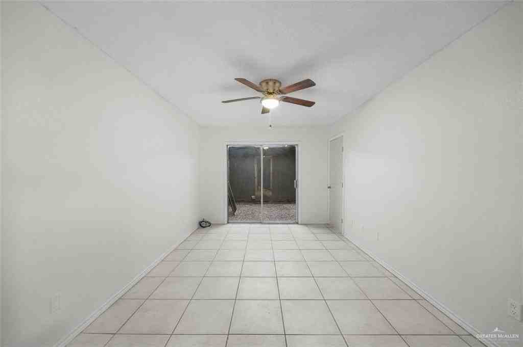 500 Wichita Ave Unit 85 #85 - Photo 7 of 16