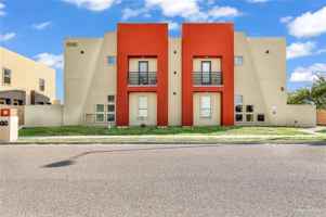 featured image of 1200 E Camellia Ave