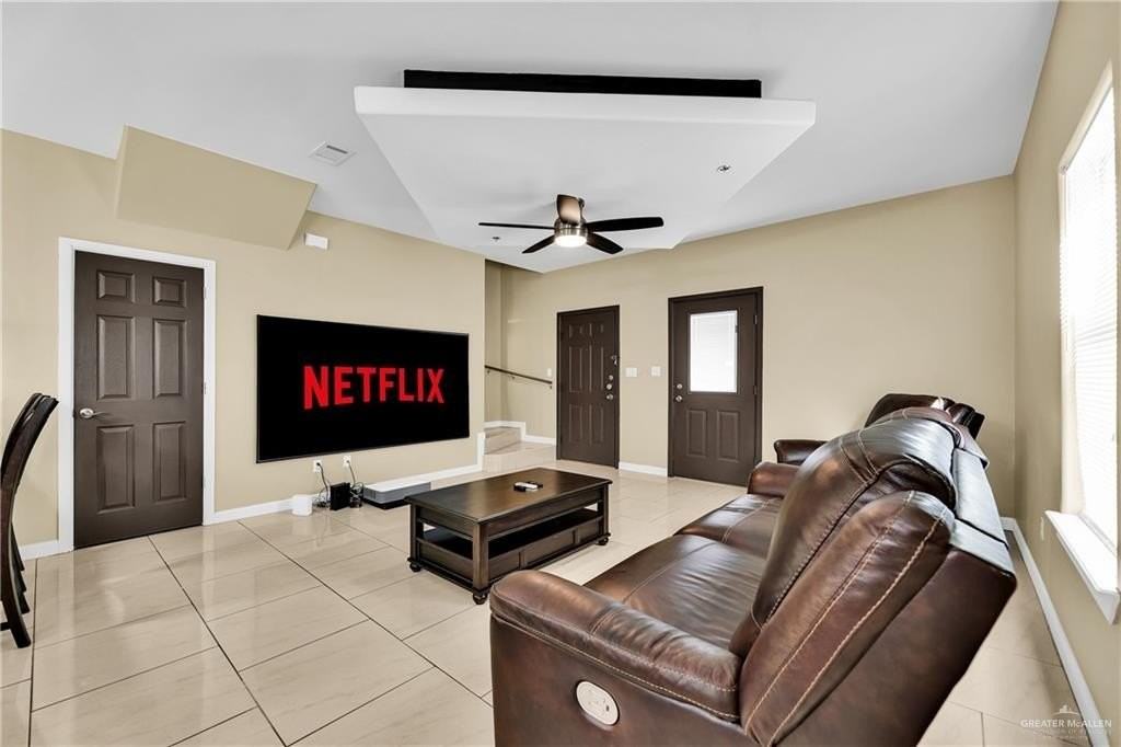 1200 E Camellia Ave - Photo 3 of 15