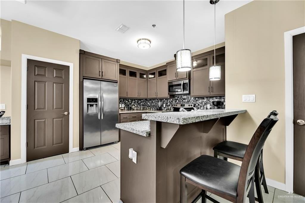 1200 E Camellia Ave - Photo 5 of 15