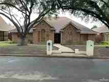 221 E Kiwi St - Photo 1 of 1