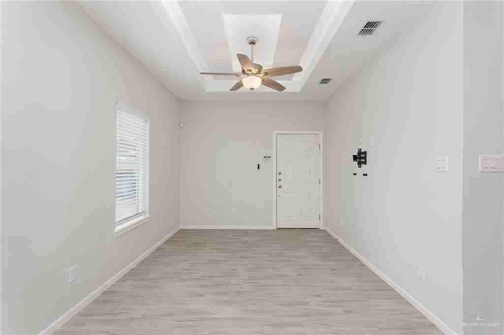 4705 Mulberry Ave Apt 3 #3 - Photo 2 of 10