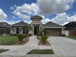 featured image of 1309 Ricco St