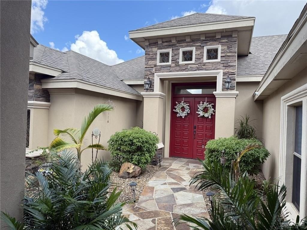 1309 Ricco St - Photo 2 of 20