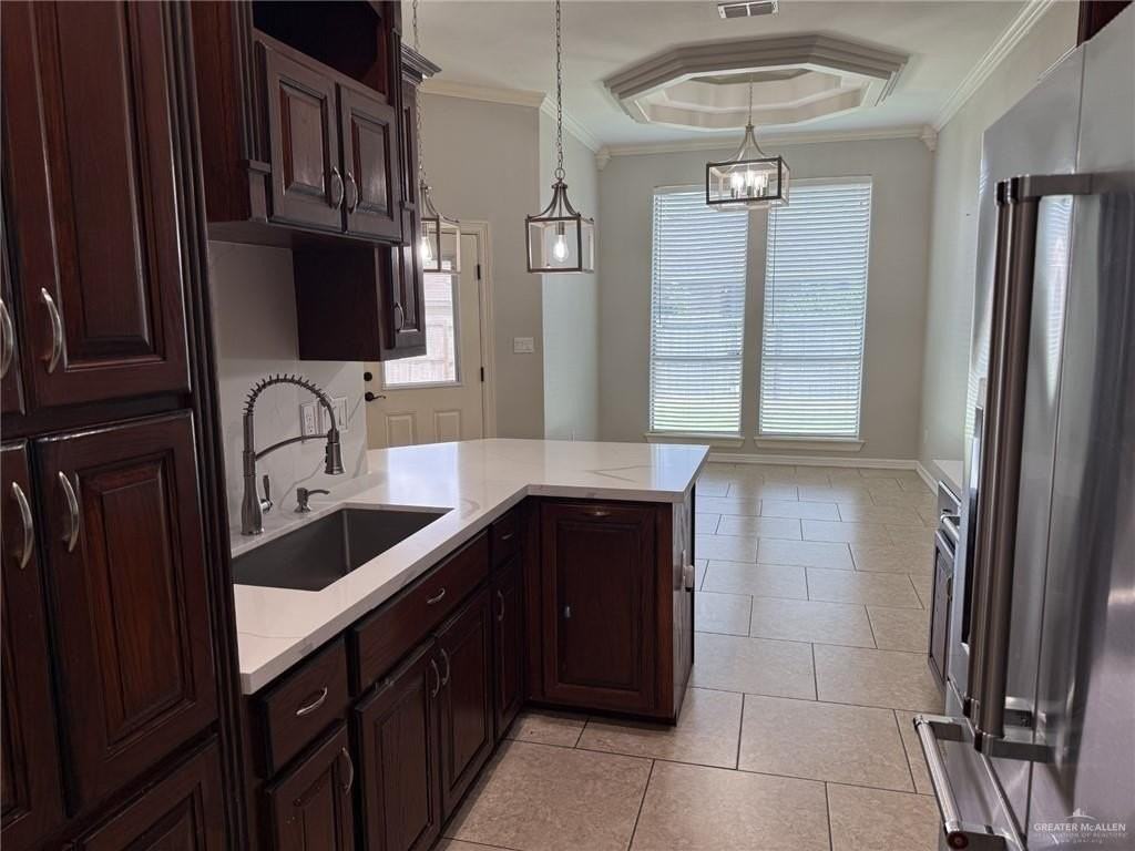 1309 Ricco St - Photo 6 of 20