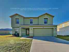 featured image of 7491 Hunters Greene Cir