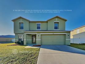 7491 Hunters Greene Cir - Photo 1 of 1