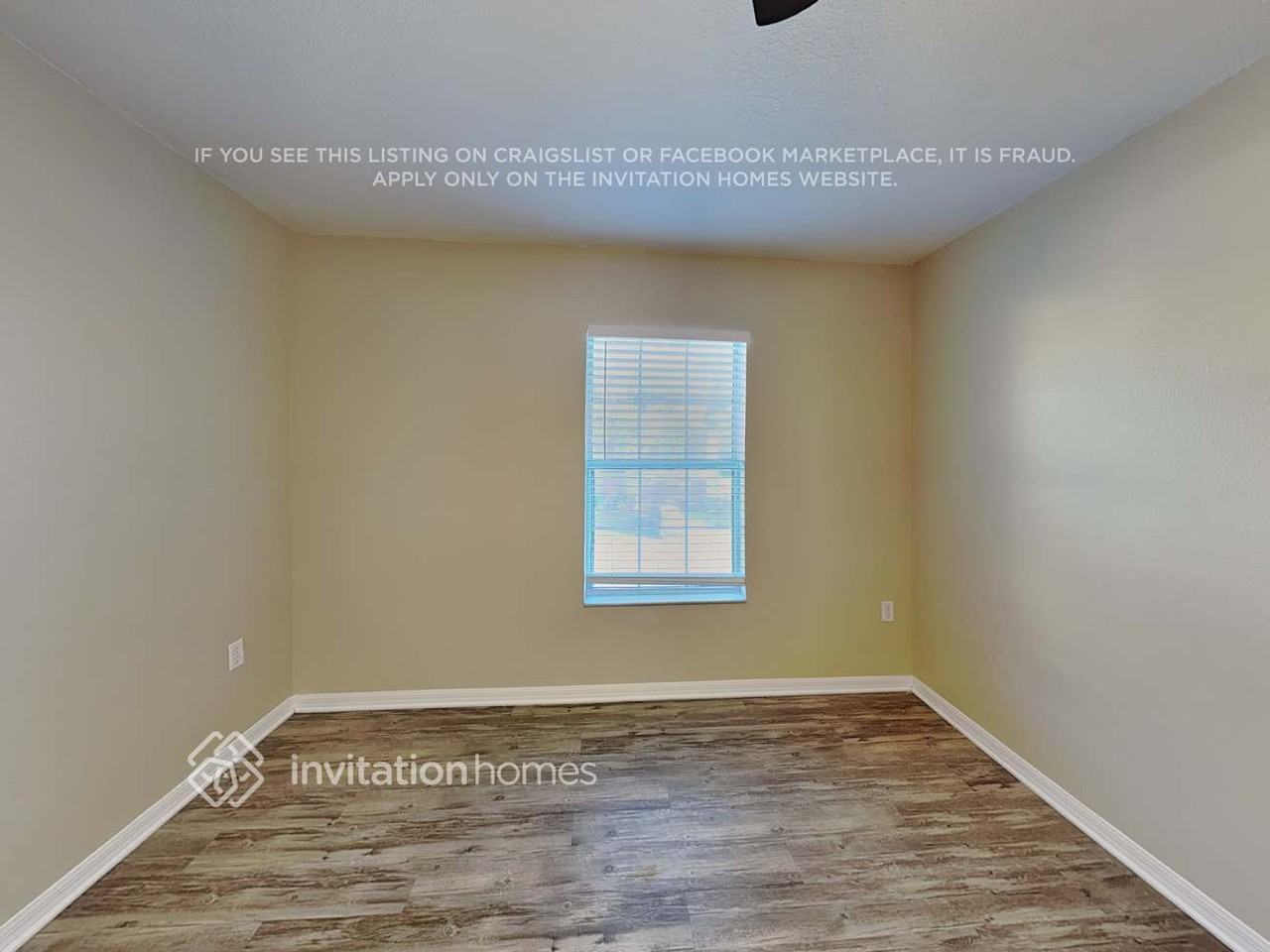 7491 Hunters Greene Cir - Photo 4 of 21