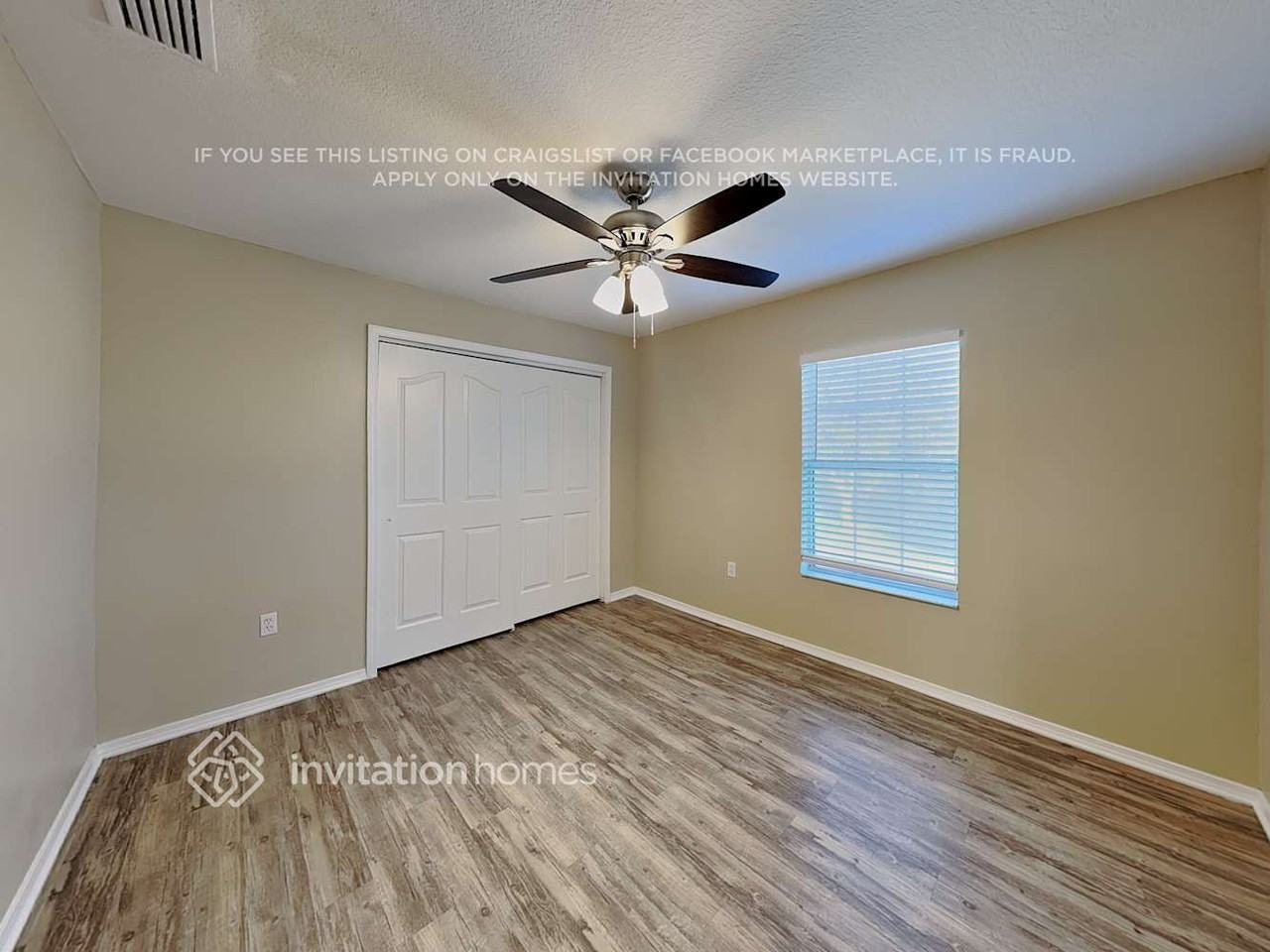 7491 Hunters Greene Cir - Photo 7 of 21