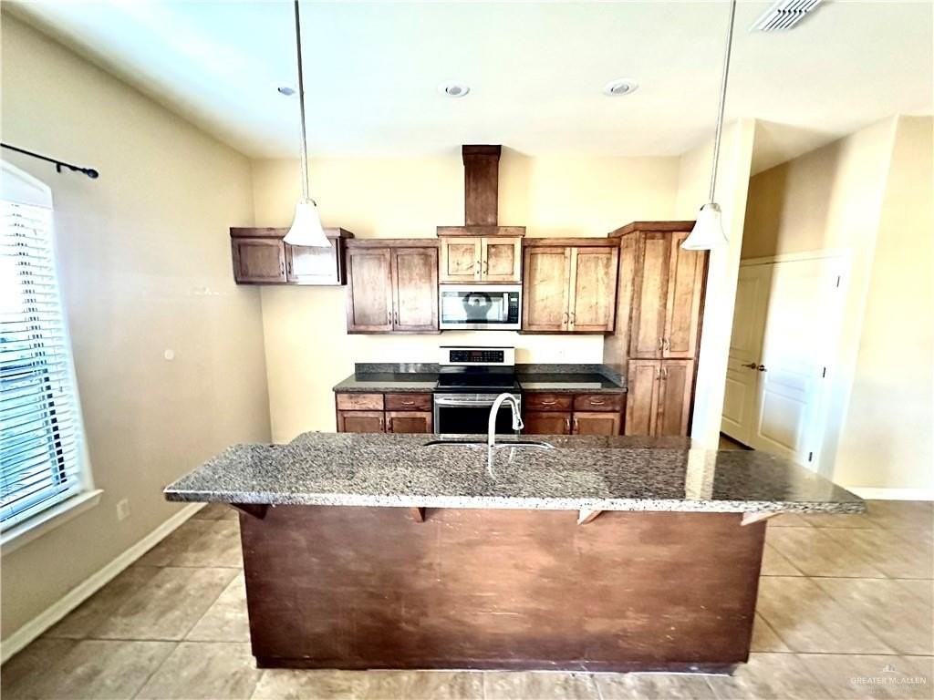 2715 Mimosa St Apt 3 #3 - Photo 6 of 13