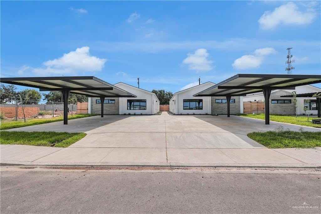 700 Oriole Rd Unit 1 #1