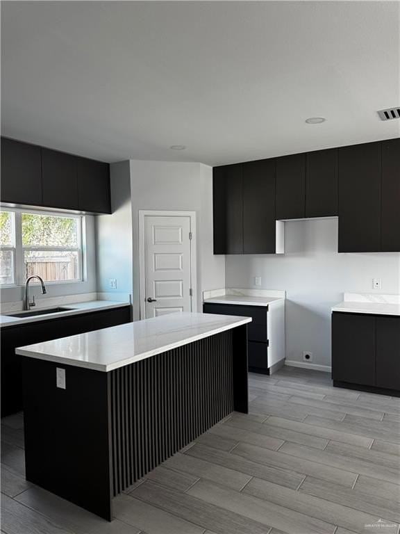 2801 Stablewood - Photo 2 of 18