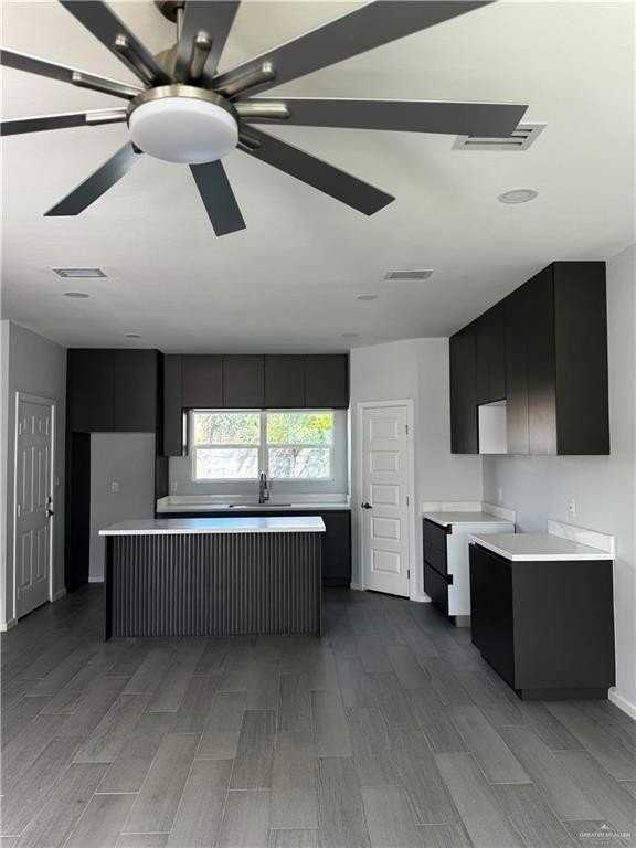 2801 Stablewood - Photo 3 of 18