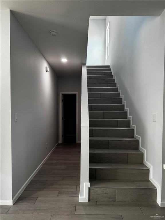 2801 Stablewood - Photo 5 of 18