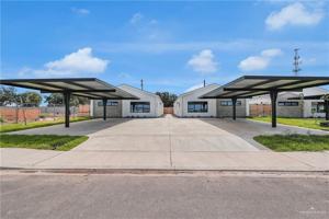 featured image of 700 Oriole Rd #2