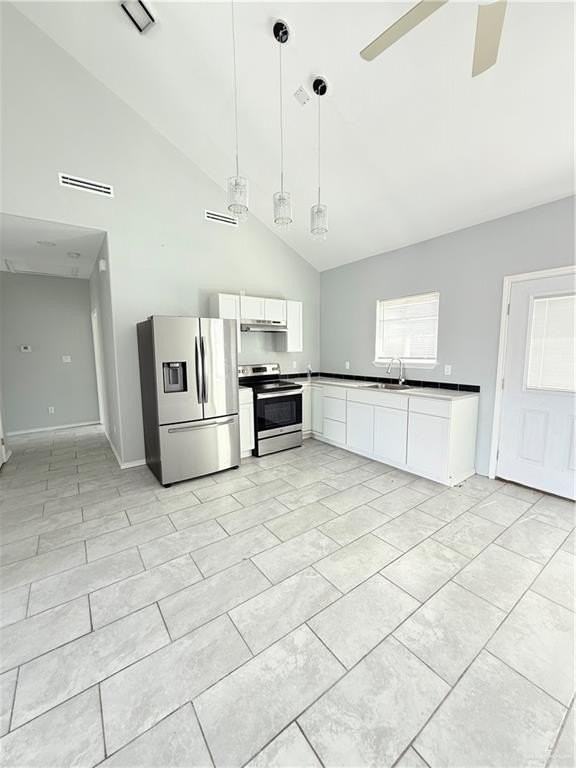 1421 N 21st St Unit 2 #2 - Photo 2 of 13