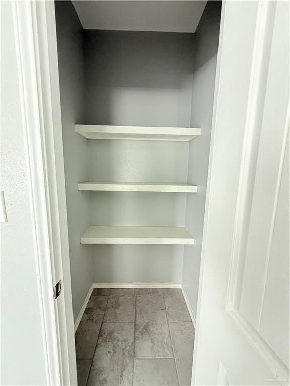 1421 N 21st St Unit 2 #2 - Photo 3 of 13