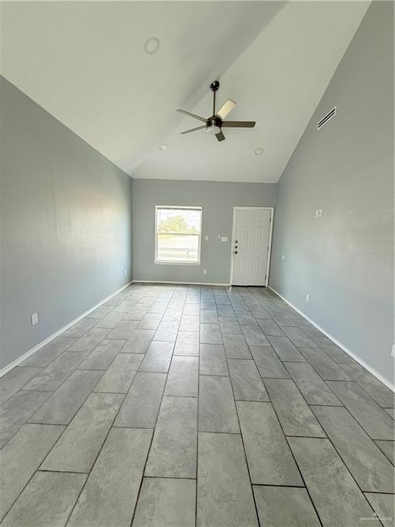 1421 N 21st St Unit 2 #2 - Photo 5 of 13