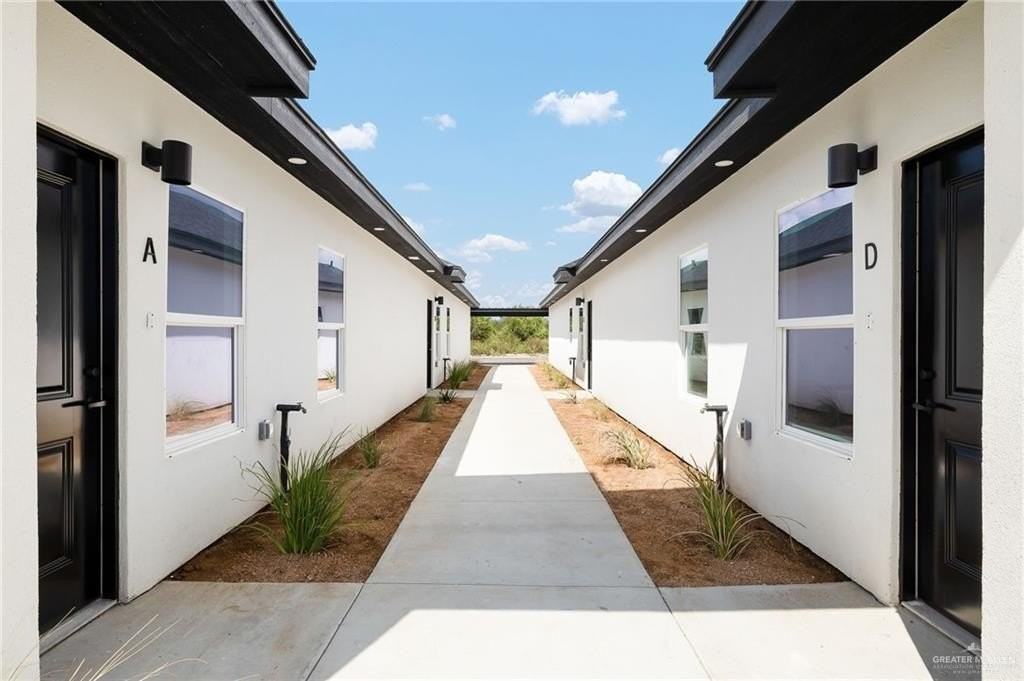 11505 N 25th St Unit A #A - Photo 2 of 17