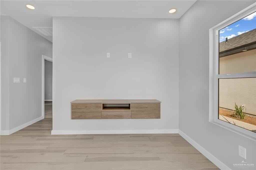 11505 N 25th St Unit A #A - Photo 6 of 17