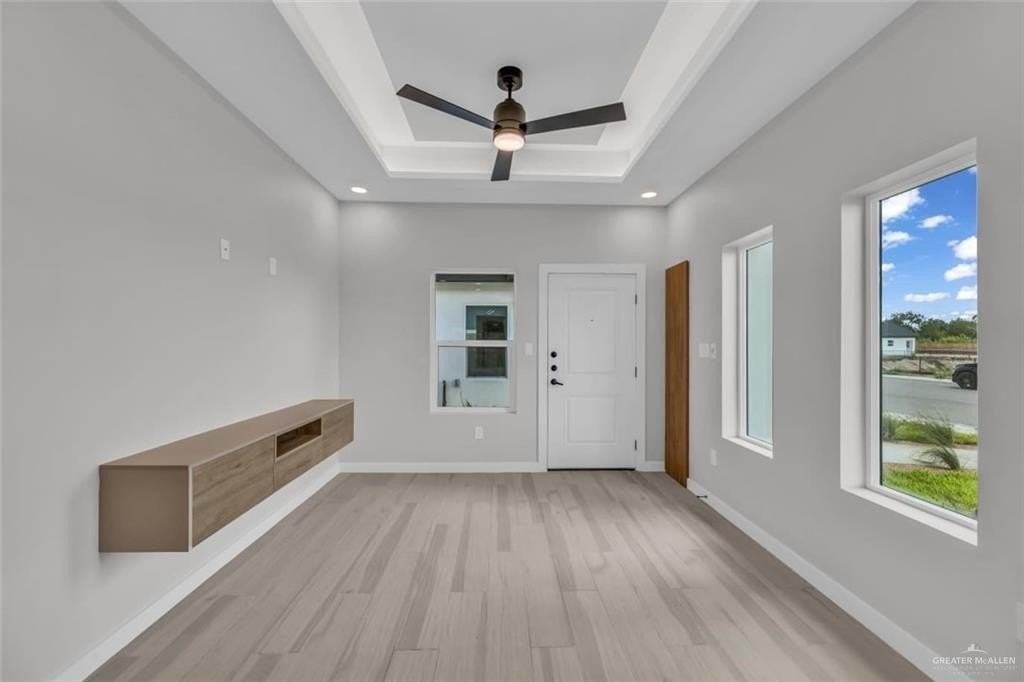 11505 N 25th St Unit A #A - Photo 7 of 17