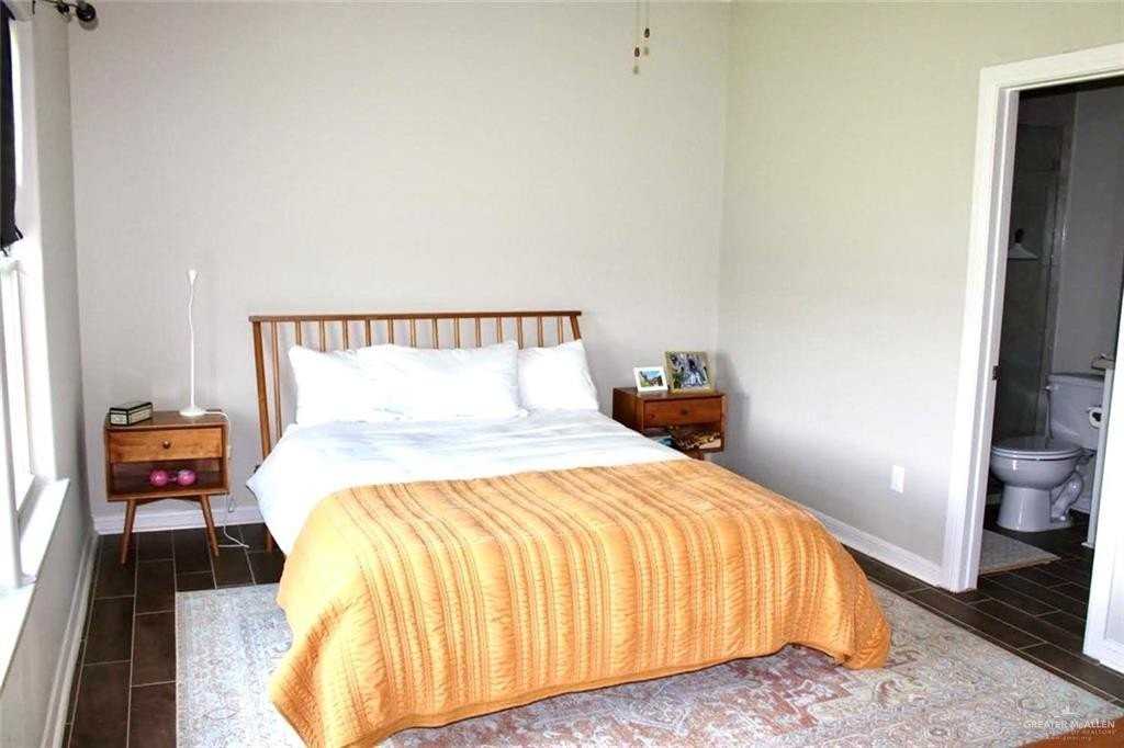 708 S Tecate Dr - Photo 5 of 10